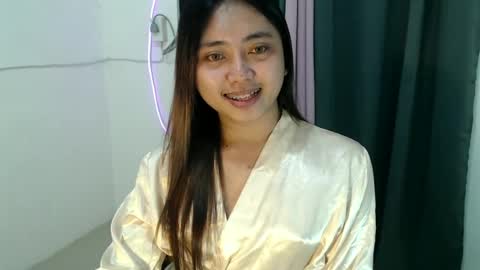 Snapshot of gianpinay chatting on July 3, 2026, 8:04 pm SWEET GIAN online show from July 3, 2026, 8:04 pm