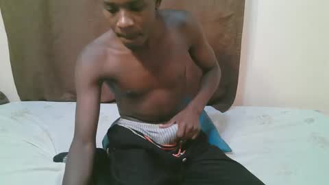 Snapshot of gians_ chatting on October 25, 2025, 7:05 am gians  online show from October 25, 2025, 7:05 am