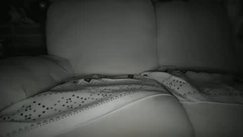 Giantjunkjack online show from December 26, 2024, 7:27 pm