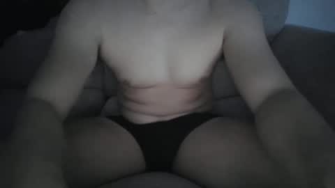 Giantjunkjack online show from October 25, 2025, 9:53 pm