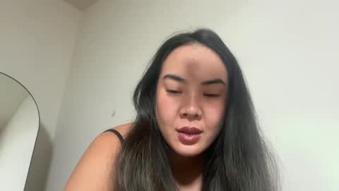 giathelibra online show from September 8, 2025, 7:35 pm