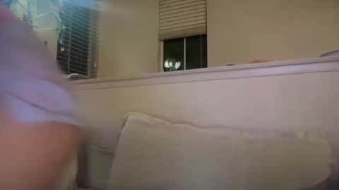 giathelibra online show from September 21, 2025, 5:42 am