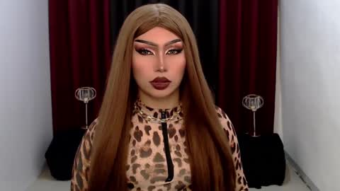 Snapshot of giaxxx01 chatting on January 30, 2025, 7:07 am Gia X online show from January 30, 2025, 7:07 am