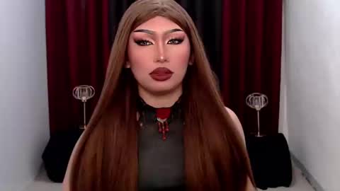 Snapshot of giaxxx01 chatting on February 3, 2025, 4:14 am Gia X online show from February 3, 2025, 4:14 am