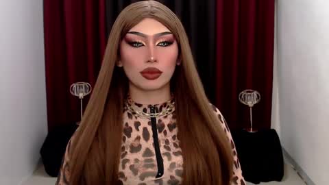 Snapshot of giaxxx01 chatting on February 4, 2025, 6:14 am Gia X online show from February 4, 2025, 6:14 am