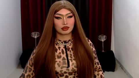 Snapshot of giaxxx01 chatting on February 8, 2025, 7:26 am Gia X online show from February 8, 2025, 7:26 am