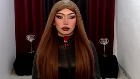 Snapshot of giaxxx01 chatting on February 14, 2025, 4:04 am Gia X online show from February 14, 2025, 4:04 am