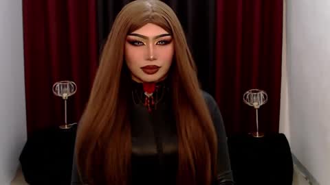 Snapshot of giaxxx01 chatting on February 14, 2025, 7:07 am Gia X online show from February 14, 2025, 7:07 am