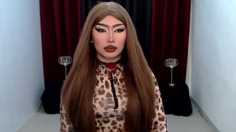 Snapshot of giaxxx01 chatting on March 8, 2025, 4:56 am Gia X online show from March 8, 2025, 4:56 am