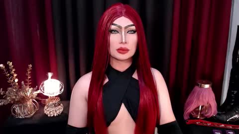 Snapshot of giaxxx01 chatting on September 9, 2025, 2:44 am Gia X online show from September 9, 2025, 2:44 am