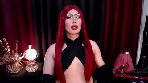 Snapshot of giaxxx01 chatting on September 11, 2025, 7:08 am Gia X online show from September 11, 2025, 7:08 am