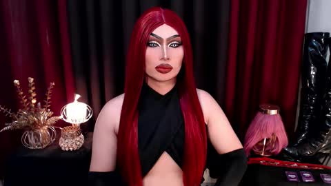 Snapshot of giaxxx01 chatting on September 20, 2025, 5:08 am Gia X online show from September 20, 2025, 5:08 am