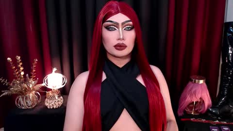 Snapshot of giaxxx01 chatting on September 22, 2025, 4:14 am Gia X online show from September 22, 2025, 4:14 am