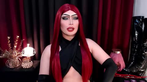 Snapshot of giaxxx01 chatting on September 24, 2025, 7:01 am Gia X online show from September 24, 2025, 7:01 am