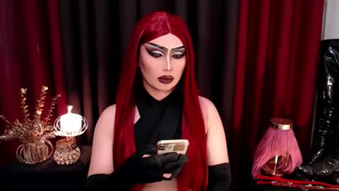 Snapshot of giaxxx01 chatting on September 26, 2025, 5:55 am Gia X online show from September 26, 2025, 5:55 am