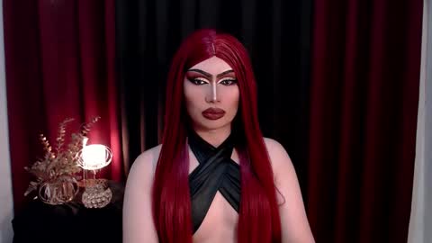 Snapshot of giaxxx01 chatting on October 24, 2025, 6:32 am Gia X online show from October 24, 2025, 6:32 am