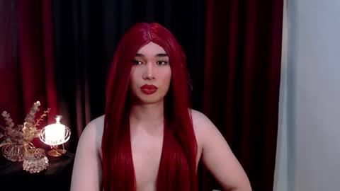 Snapshot of giaxxx01 chatting on November 8, 2025, 7:30 am Gia X online show from November 8, 2025, 7:30 am