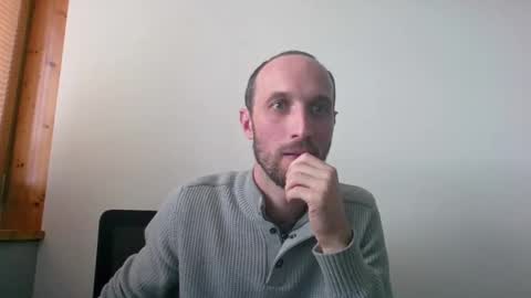 gib_xou online show from October 17, 2025, 11:35 am