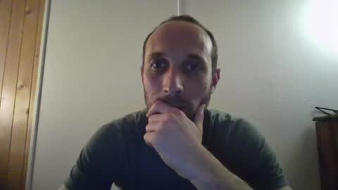 Snapshot of gib_xou chatting on May 24, 2026, 7:30 pm gib_xou online show from May 24, 2026, 7:30 pm