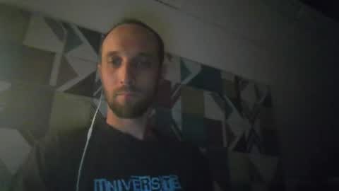 Snapshot of gib_xou chatting on July 30, 2026, 7:57 pm gib_xou online show from July 30, 2026, 7:57 pm