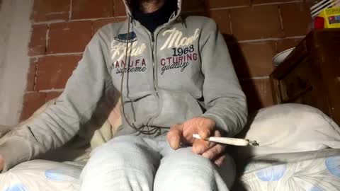 Corrado online show from December 8, 2024, 4:14 am