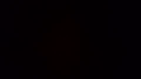 giddyup2222222 online show from February 2, 2026, 10:03 am