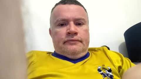 giddyup2222222 online show from March 1, 2026, 9:22 am