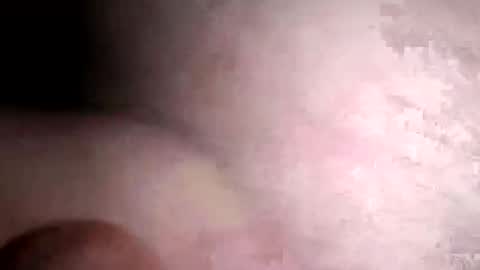 giddyup2222222 online show from April 19, 2026, 12:11 am