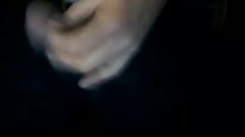 Snapshot of giftedbiker11 chatting on December 19, 2024, 8:45 am giftedbiker online show from December 19, 2024, 8:45 am
