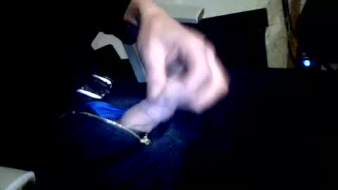 Snapshot of giftedbiker11 chatting on December 23, 2024, 5:06 am giftedbiker online show from December 23, 2024, 5:06 am