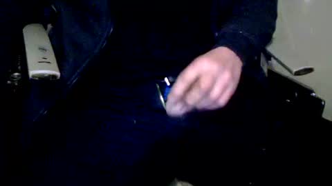 Snapshot of giftedbiker11 chatting on December 24, 2024, 3:27 am giftedbiker online show from December 24, 2024, 3:27 am