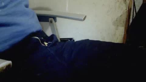 Snapshot of giftedbiker11 chatting on December 28, 2024, 5:02 am giftedbiker online show from December 28, 2024, 5:02 am