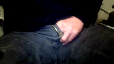 Snapshot of giftedbiker11 chatting on February 1, 2025, 6:43 am giftedbiker online show from February 1, 2025, 6:43 am