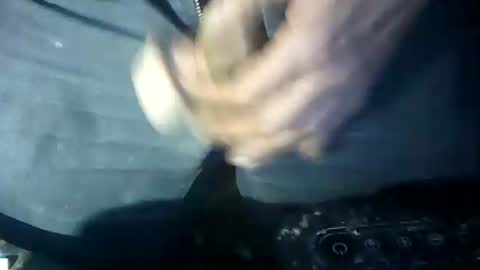 Snapshot of giftedbiker11 chatting on February 2, 2025, 8:13 am giftedbiker online show from February 2, 2025, 8:13 am