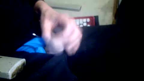 Snapshot of giftedbiker11 chatting on February 4, 2025, 3:44 am giftedbiker online show from February 4, 2025, 3:44 am
