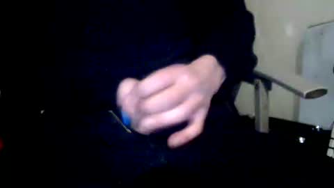 Snapshot of giftedbiker11 chatting on February 9, 2025, 4:25 am giftedbiker online show from February 9, 2025, 4:25 am