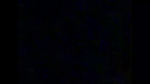 Snapshot of giftedbiker11 chatting on February 11, 2025, 7:23 am giftedbiker online show from February 11, 2025, 7:23 am