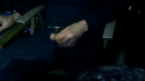 Snapshot of giftedbiker11 chatting on March 5, 2025, 5:50 am giftedbiker online show from March 5, 2025, 5:50 am