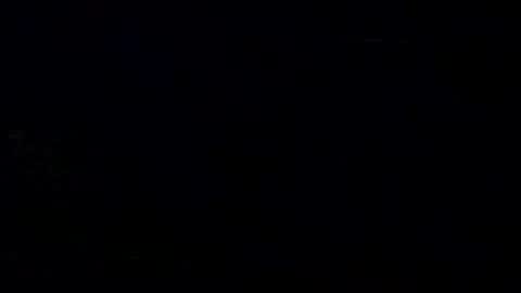 Snapshot of giftedbiker11 chatting on September 9, 2025, 3:28 am giftedbiker online show from September 9, 2025, 3:28 am