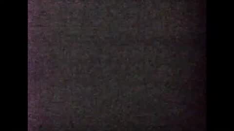 Snapshot of giftedbiker11 chatting on October 2, 2025, 3:24 am giftedbiker online show from October 2, 2025, 3:24 am