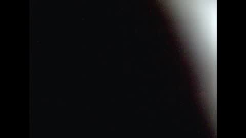 Snapshot of giftedbiker11 chatting on October 5, 2025, 2:54 am giftedbiker online show from October 5, 2025, 2:54 am