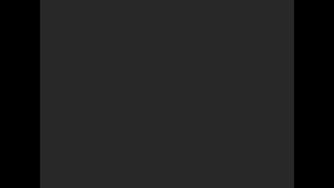 Snapshot of giftedbiker11 chatting on October 22, 2025, 4:46 am giftedbiker online show from October 22, 2025, 4:46 am