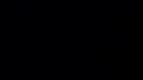 giftedbiker online show from November 26, 2025, 1:50 am