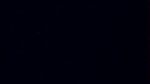 giftedbiker online show from January 9, 2026, 3:42 am