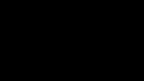 giftedbiker online show from March 17, 2026, 3:55 am