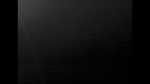 giftedbiker online show from April 4, 2026, 4:00 am