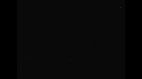 giftedbiker online show from April 18, 2026, 6:06 am