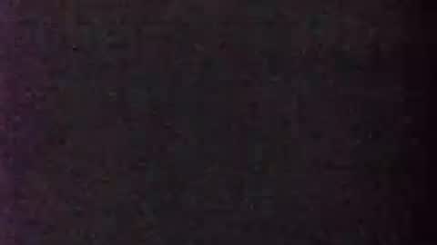 Snapshot of giftedbiker11 chatting on June 23, 2026, 3:04 am giftedbiker online show from June 23, 2026, 3:04 am