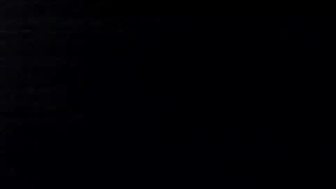 Snapshot of giftedbiker11 chatting on July 10, 2026, 12:04 am giftedbiker online show from July 10, 2026, 12:04 am