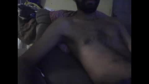 Snapshot of giftedbr chatting on April 5, 2026, 3:47 am gifted online show from April 5, 2026, 3:47 am